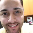 Foto do perfil do trabalhador freelancer