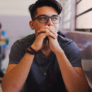 Foto do perfil do trabalhador freelancer