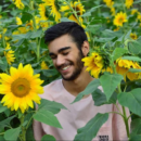 Foto do perfil do trabalhador freelancer