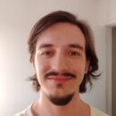 Foto do perfil do trabalhador freelancer