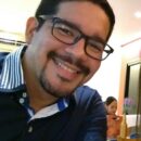Foto do perfil do trabalhador freelancer