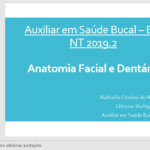 Eu vou criar apresentações em slide para você.