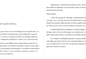 Eu vou Elaborar resumos e resenhas para você.