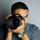 Foto do perfil do trabalhador freelancer