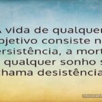 Eu vou escrever 2 artigos para seu blog, Website e redes soc...