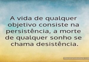 Eu vou escrever 2 artigos para seu blog, Website e redes soc...