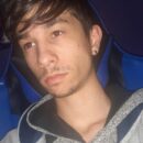 Foto do perfil do trabalhador freelancer