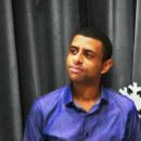 Foto do perfil do trabalhador freelancer