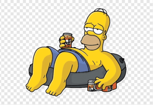 Eu vou tirar o fundo da sua foto