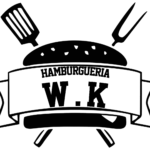 Eu vou Criar sua Logo profissionalmente