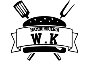 Eu vou Criar sua Logo profissionalmente