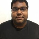 Foto do perfil do trabalhador freelancer