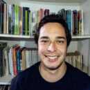 Foto do perfil do trabalhador freelancer