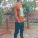 Foto do perfil do trabalhador freelancer
