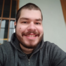 Foto do perfil do trabalhador freelancer