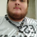 Foto do perfil do trabalhador freelancer