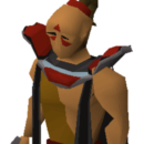 Foto do perfil do trabalhador freelancer
