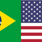 Eu vou traduzir seu livro do Português para o Inglês.