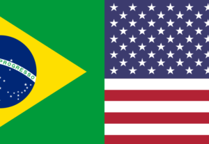 Eu vou traduzir seu livro do Português para o Inglês.