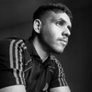 Foto do perfil do trabalhador freelancer