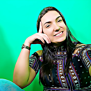Foto do perfil do trabalhador freelancer