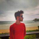 Foto do perfil do trabalhador freelancer