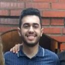 Foto do perfil do trabalhador freelancer