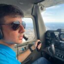 Foto do perfil do trabalhador freelancer