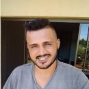 Foto do perfil do trabalhador freelancer