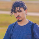 Foto do perfil do trabalhador freelancer