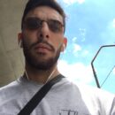 Foto do perfil do trabalhador freelancer