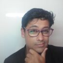 Foto do perfil do trabalhador freelancer