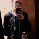 Foto do perfil do trabalhador freelancer