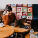 Foto do perfil do trabalhador freelancer