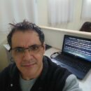Foto do perfil do trabalhador freelancer