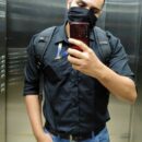 Foto do perfil do trabalhador freelancer