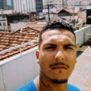 Foto do perfil do trabalhador freelancer