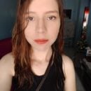 Foto do perfil do trabalhador freelancer