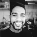 Foto do perfil do trabalhador freelancer