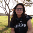 Foto do perfil do trabalhador freelancer