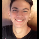 Foto do perfil do trabalhador freelancer