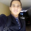 Foto do perfil do trabalhador freelancer