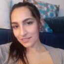 Foto do perfil do trabalhador freelancer