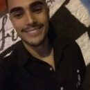 Foto do perfil do trabalhador freelancer