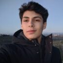 Foto do perfil do trabalhador freelancer