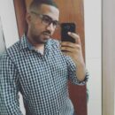 Foto do perfil do trabalhador freelancer