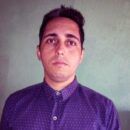 Foto do perfil do trabalhador freelancer