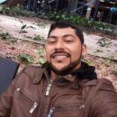 Foto do perfil do trabalhador freelancer