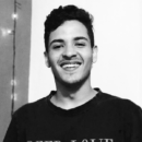 Foto do perfil do trabalhador freelancer