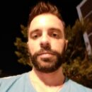 Foto do perfil do trabalhador freelancer